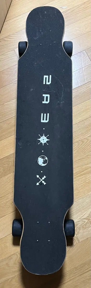 타보레 댄싱롱보드 판매합니다