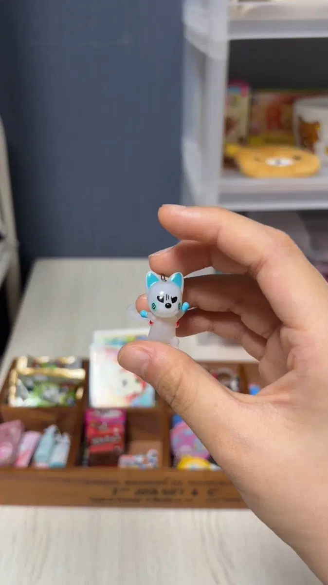 오자루마루 메지루시