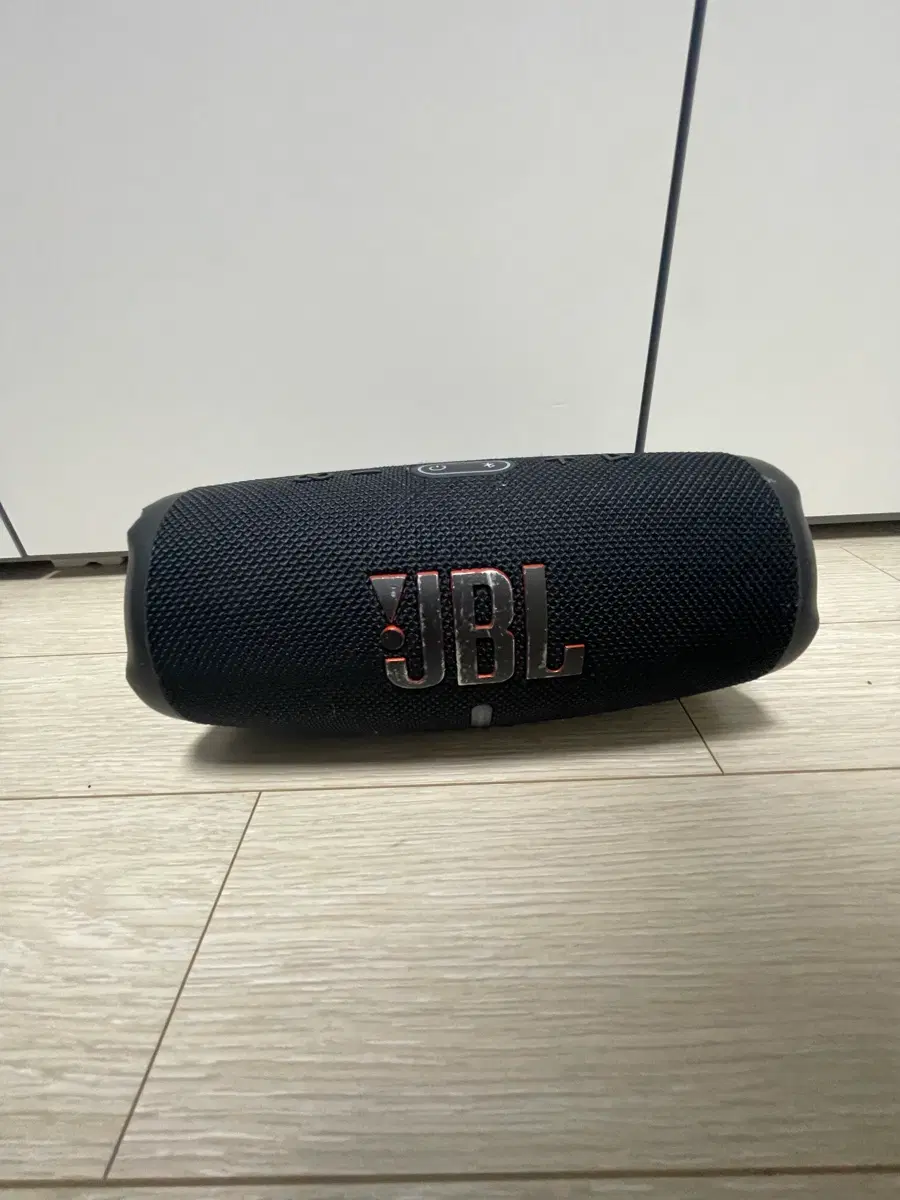 jbl차지5