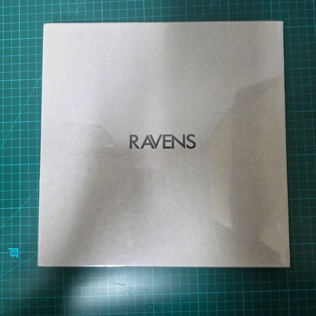 마사히사 후카세 사진집 까마귀 Ravens