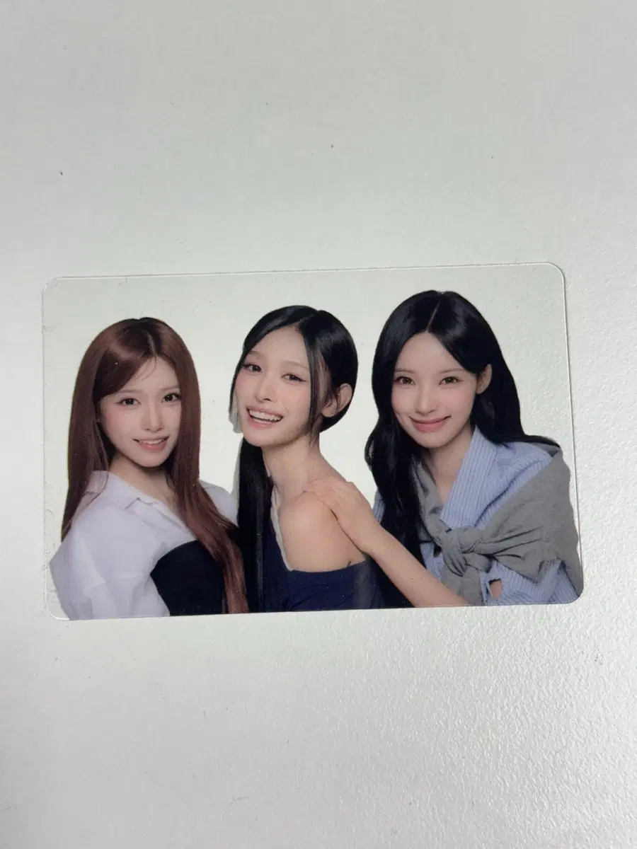리센느 빵 미나미원이제나 포카