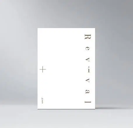 2027 시대인재 물리학 1 리바이벌 3, 4권 구합니다.