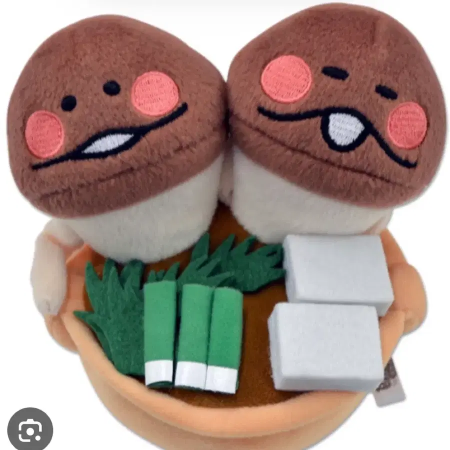 구합니다) 나베나메코 전골나메코 구합니다!