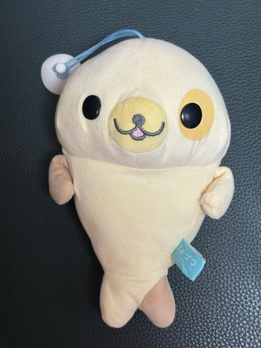 일시할인)고전 산엑스 스텐딩 하무고마 점박이고마 점박이 마메고마 인형
