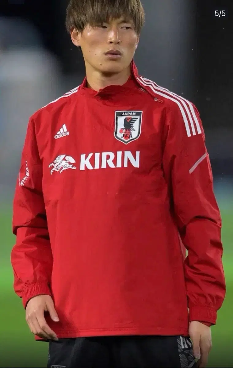 판매완료