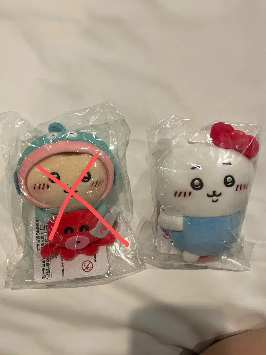 키티 치이카와 산리오 치이카와 데스크탑