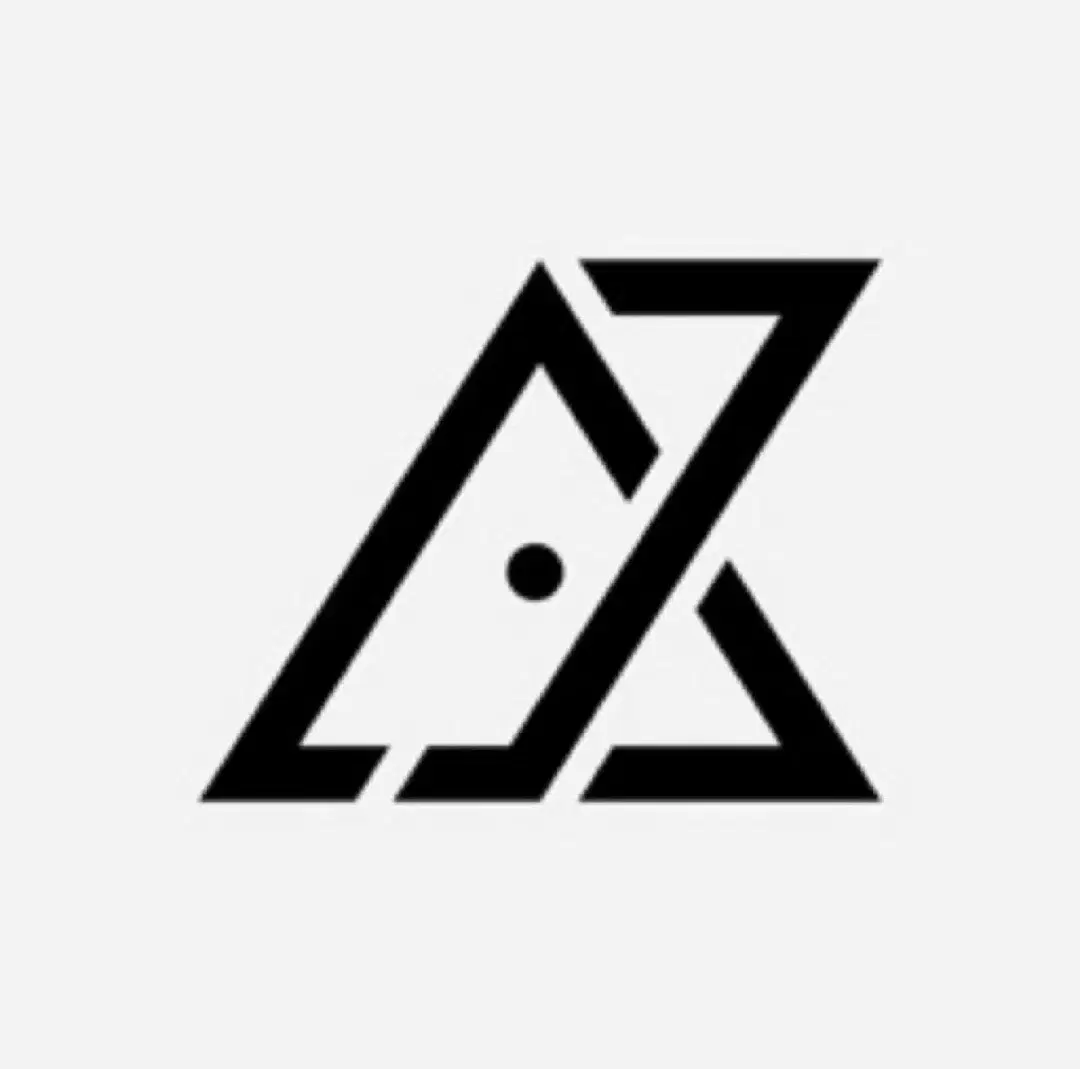[단하루 할인]2025 시대인재 생명과학1 (29회)