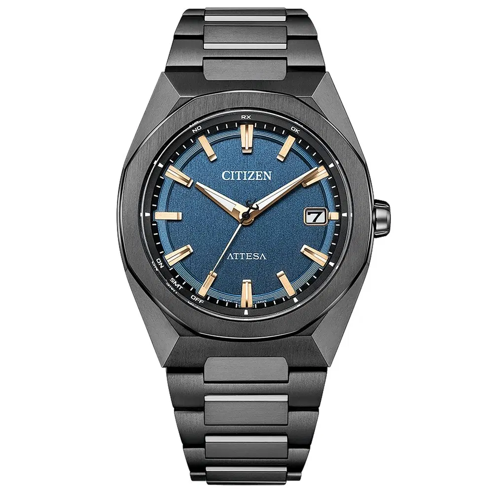 [구매] 시티즌 CITIZEN CB3045-61L 삽니다