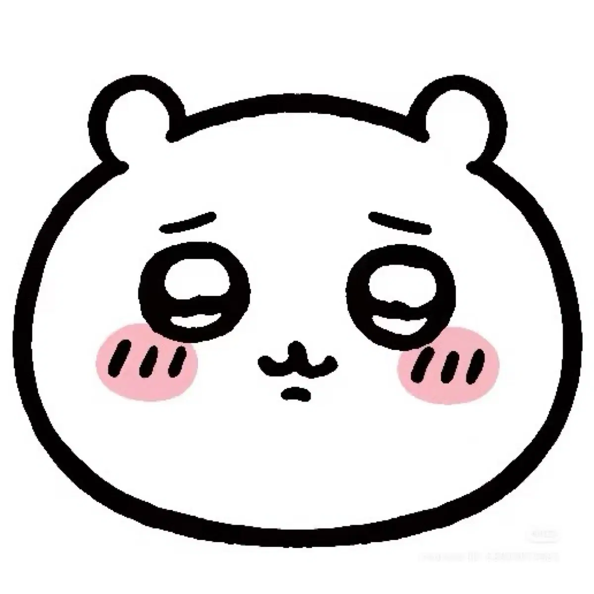 아이폰 7 블랙으로 아이폰 7 실버로 교환 구해요