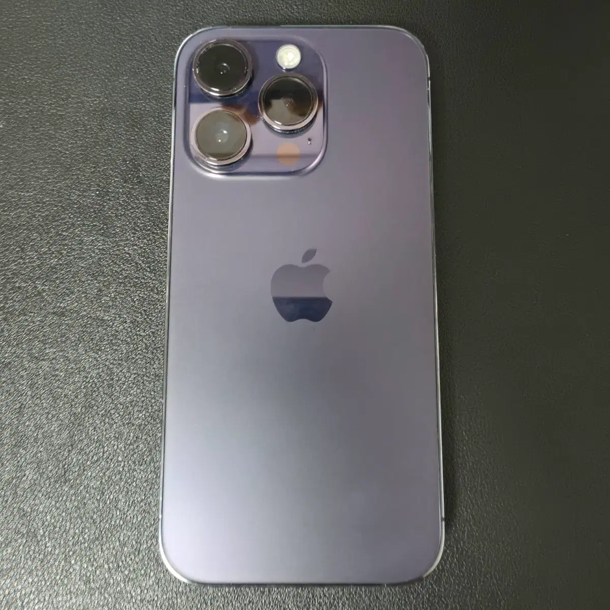 ์์ดํฐ 14 Pro 128GB