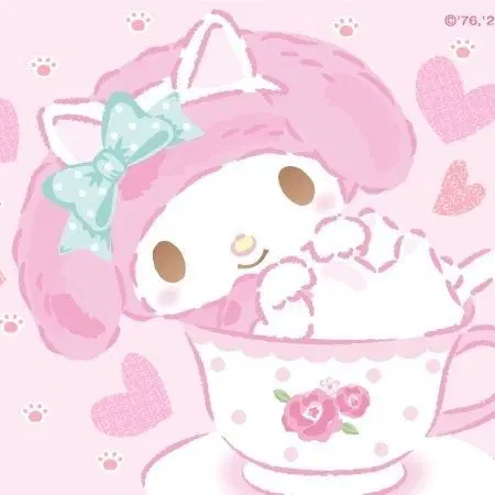 ㅍㄹ