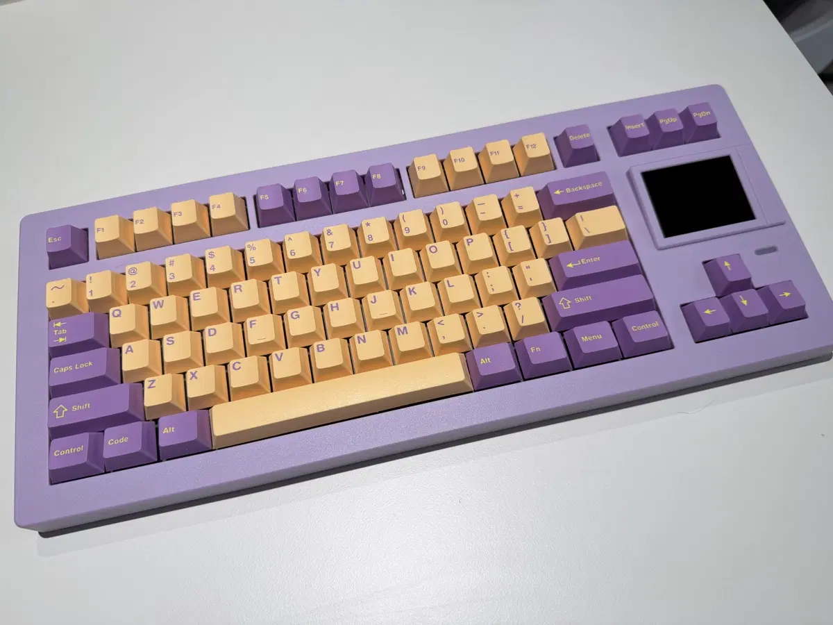 SP-SRAR D82 PRO