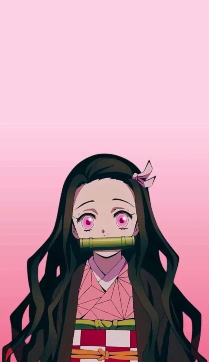ㄷ모드 ㅌㅇㅅ
