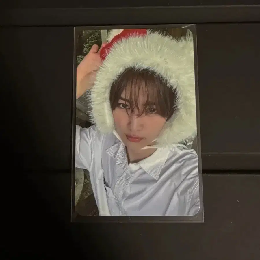 알디원 ALD1 안신 미공포 양도
