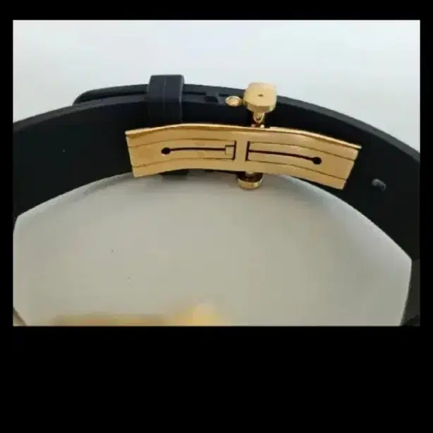불가리 한국 최저가! 디아고노 금통 BVLGARI DIAGONO 사진 8