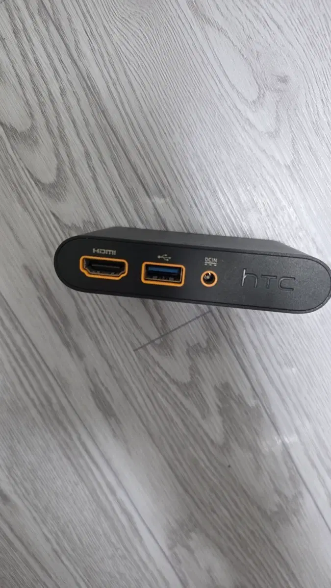 vive 링크어댑터