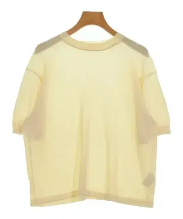 Demi-Luxe BEAMS 니트/스웨터 여성용