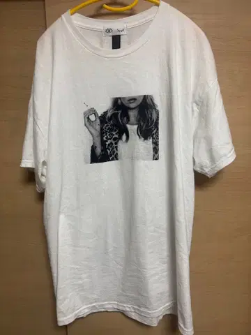 tokishirazu me KATE 티셔츠 XL