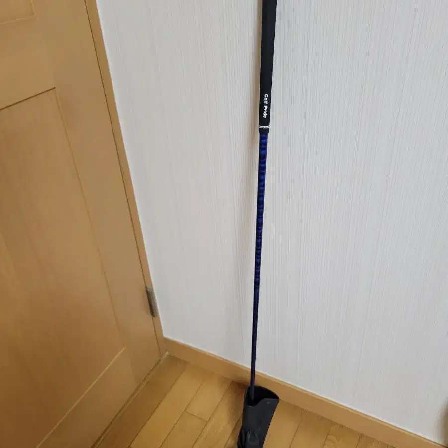 PXG 0211 5번 18도 우드
