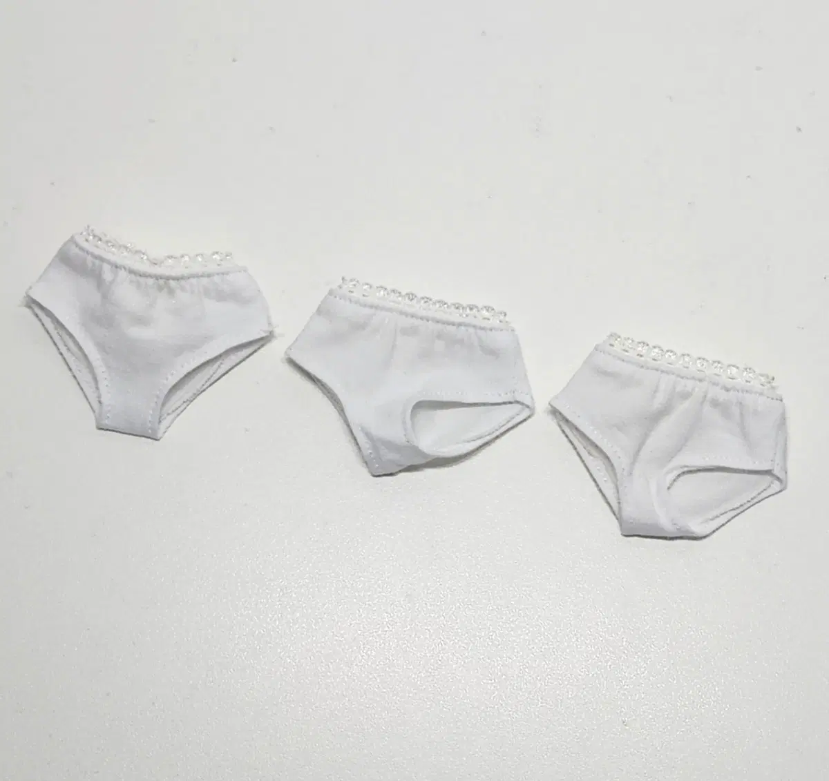 구관 usd 속옷 팬티 구체관절인형 물품 기본템 의상 옷 bjd 유딩