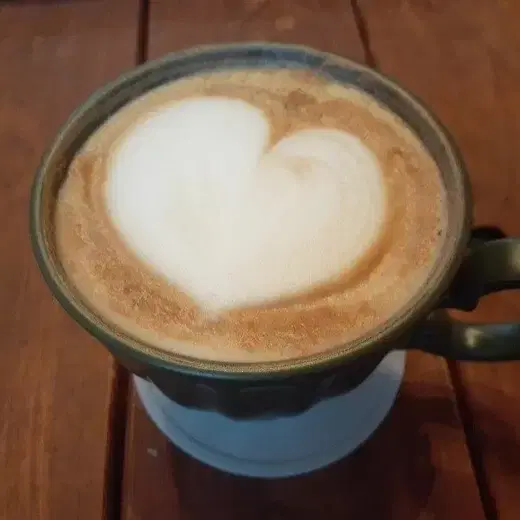 가디건