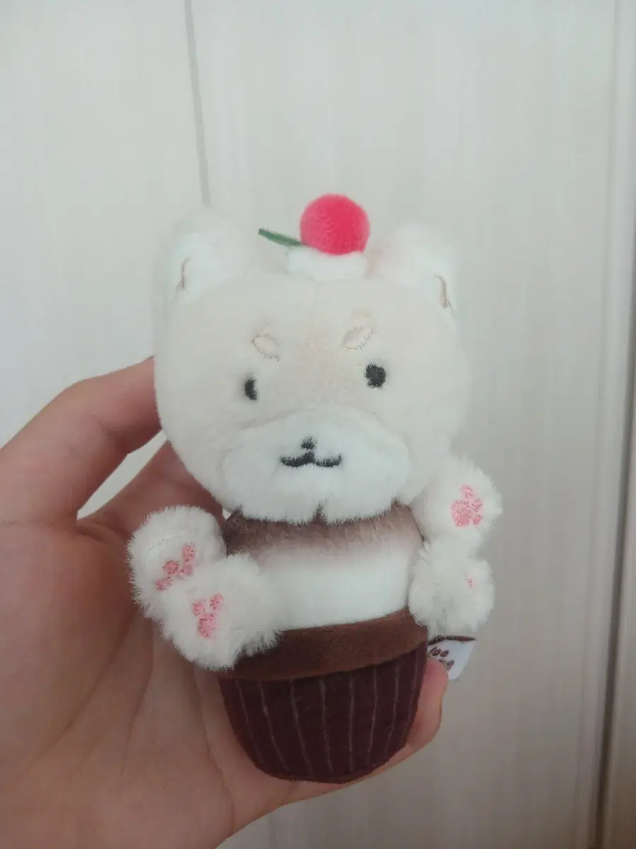 인형 팔아요!