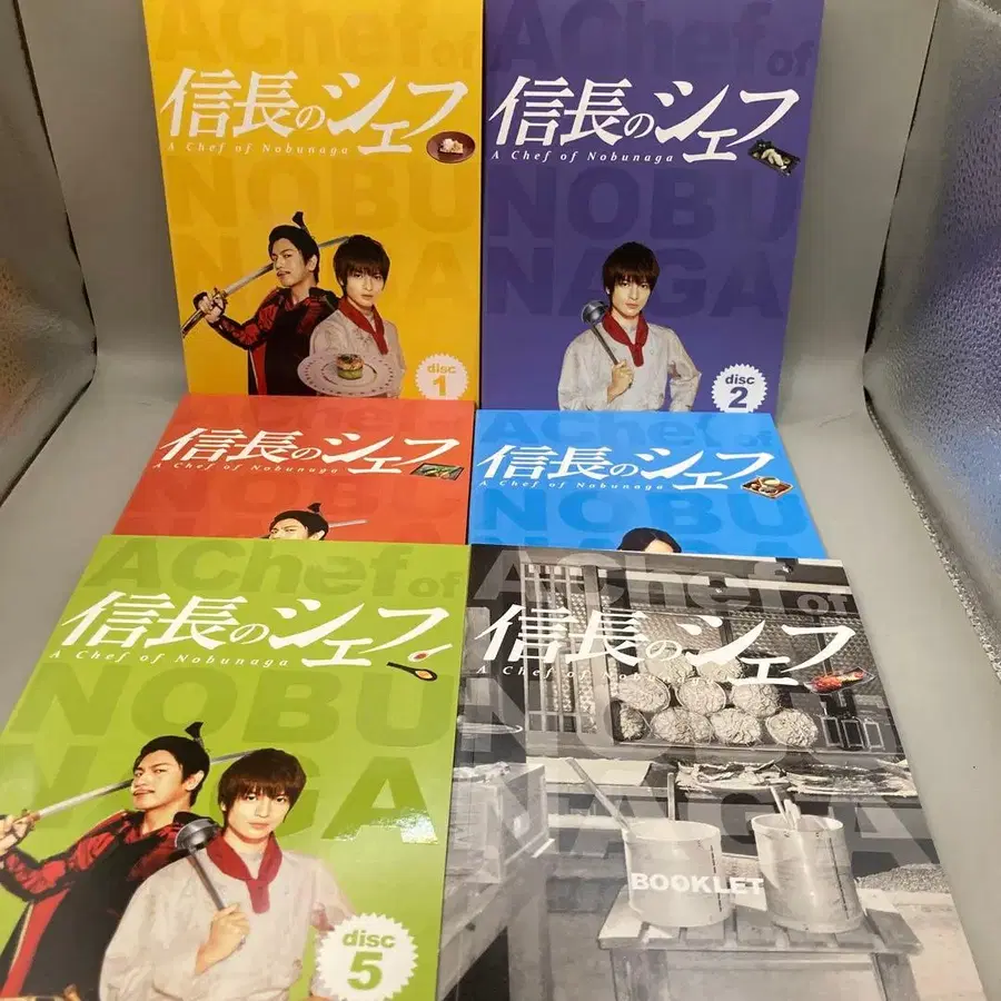 5번째 상품 이미지