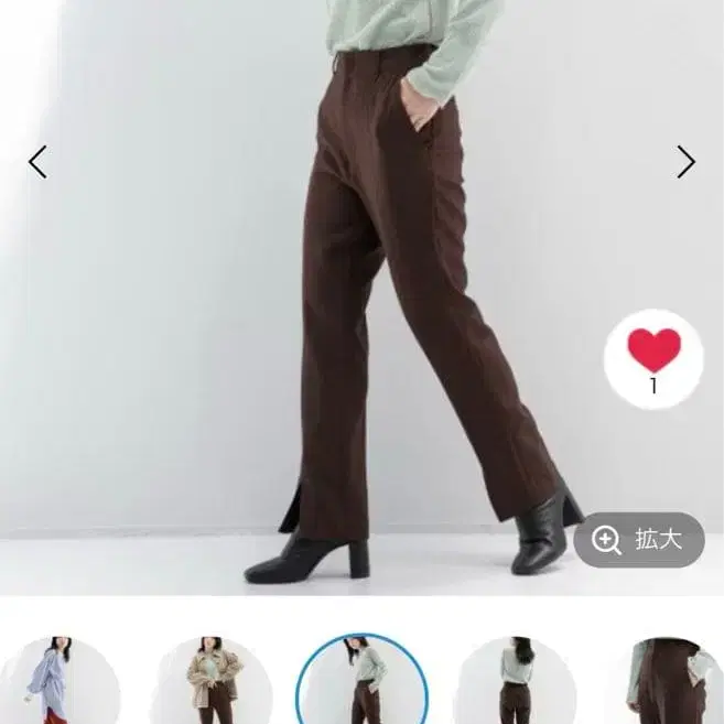 3번째 상품 이미지