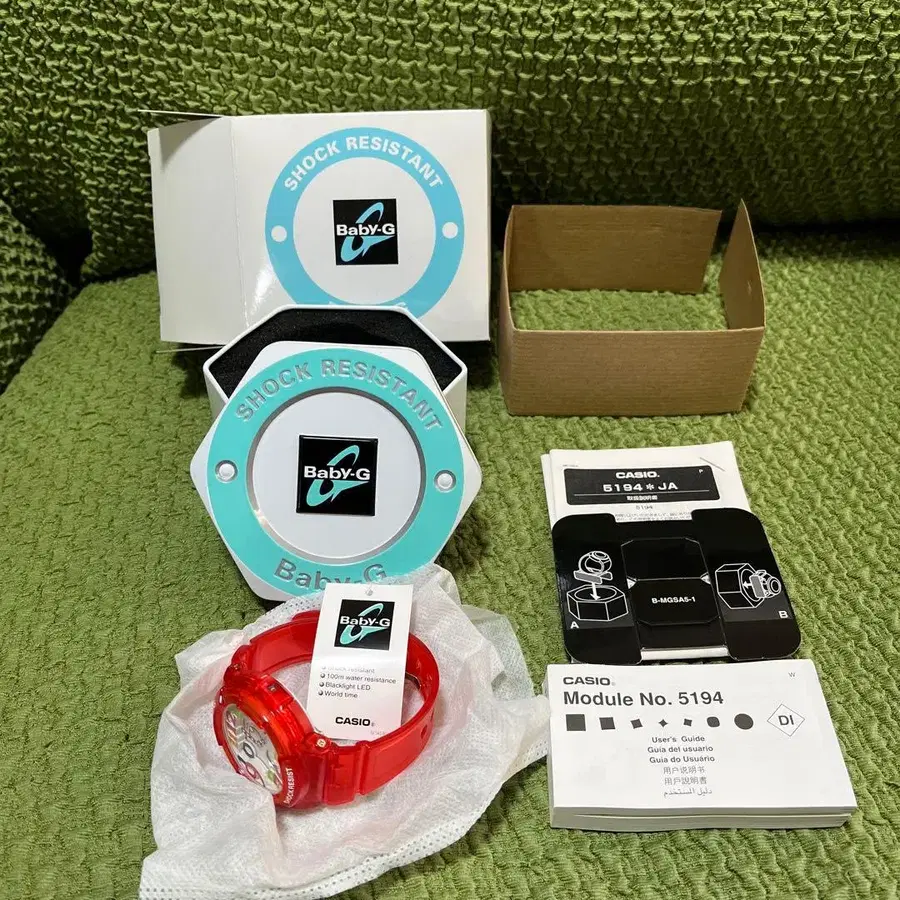 4번째 상품 이미지
