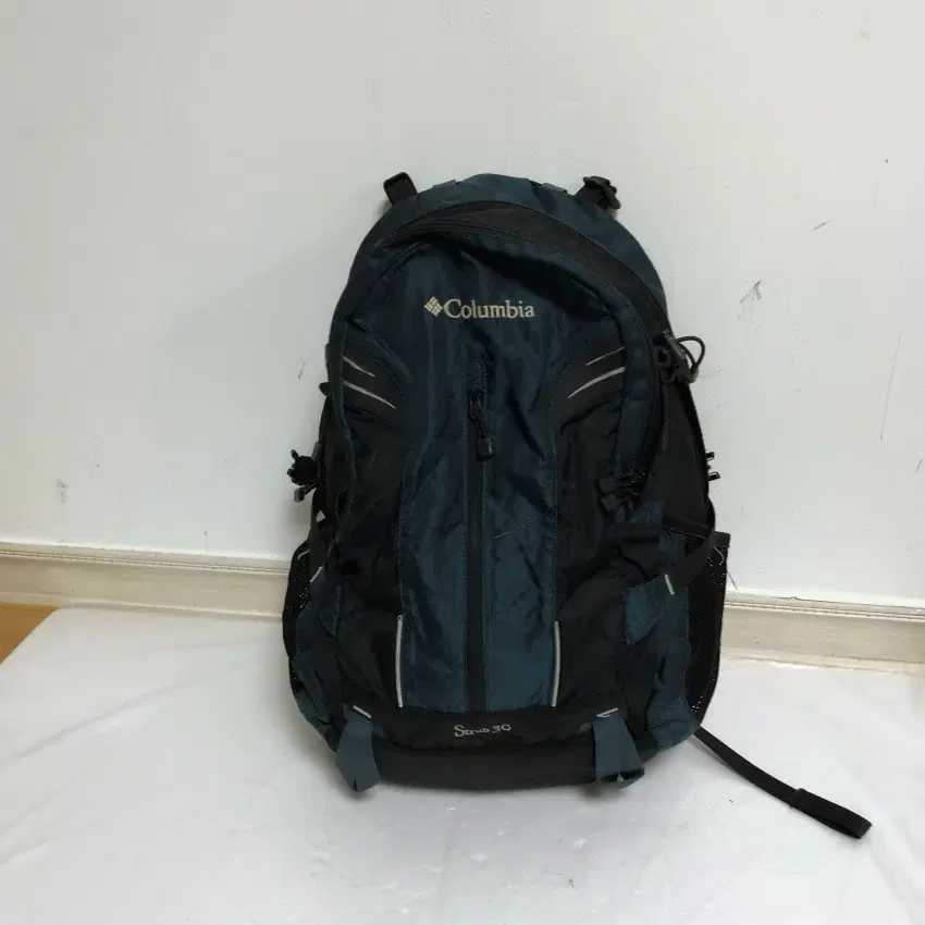 컬럼비아 배낭 30L@9931