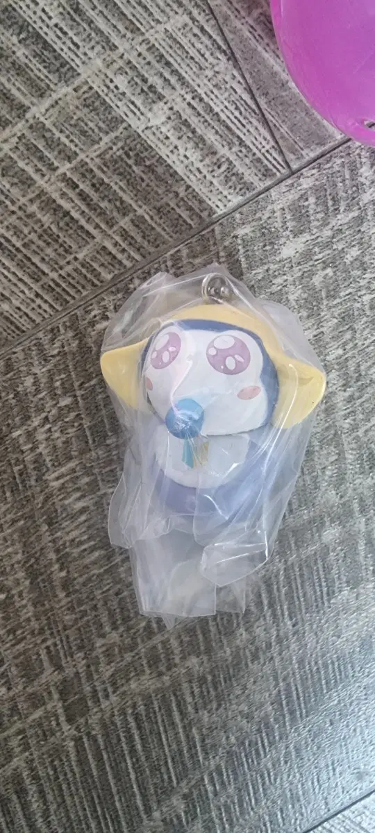 케로로 타마마 가챠 판매