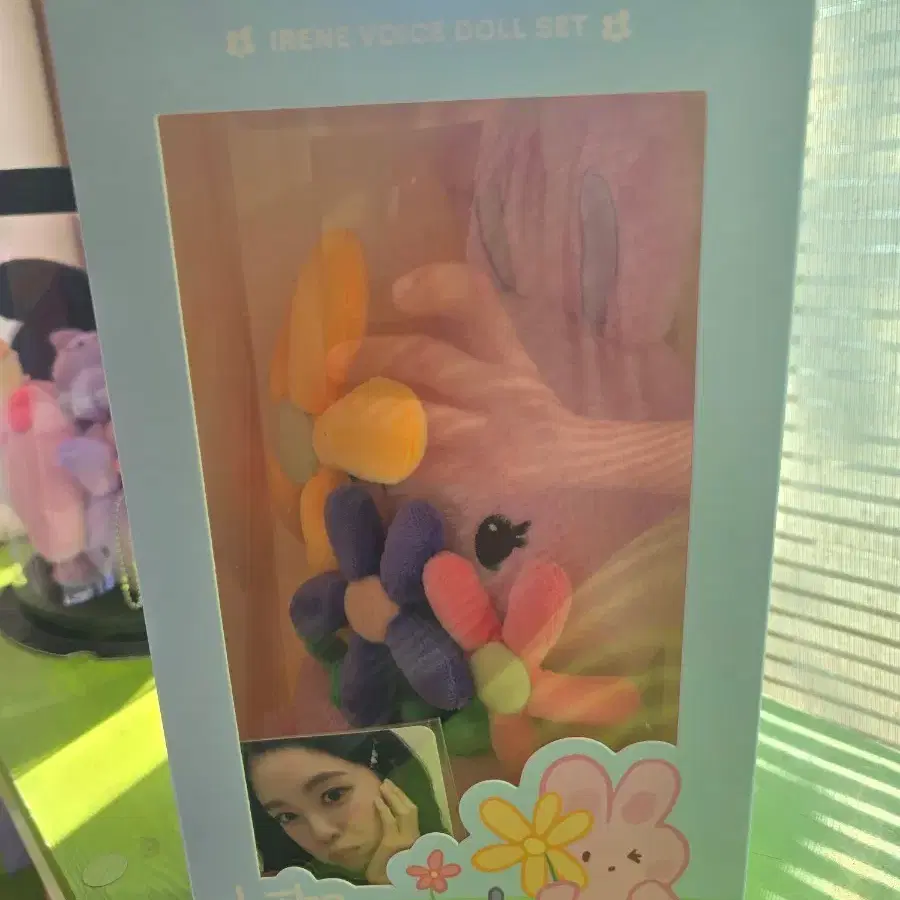 홍홍이 개봉만 했습니다 급처 네고로 싸게 넘깁니다