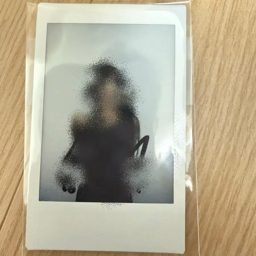 오드유스 써머 싸인폴라