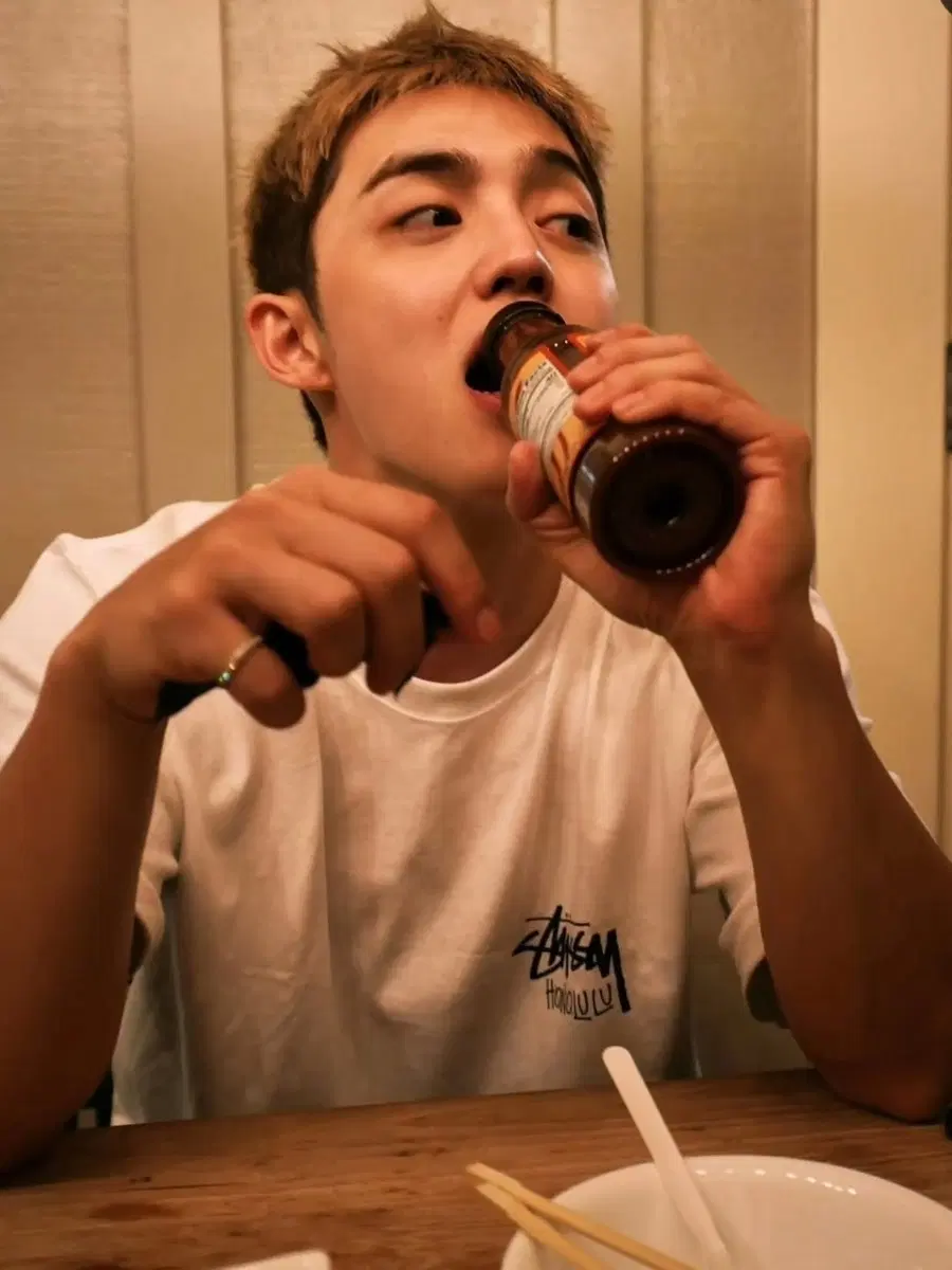 세븐틴 메지루시 양도 구합니다 !!