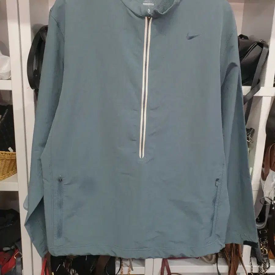나이키 티 XL