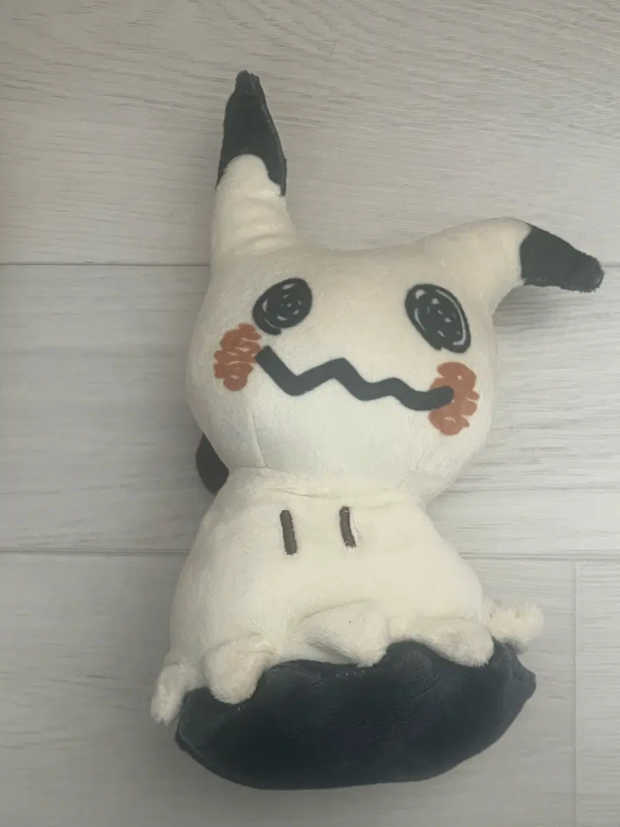 포켓몬스터 따라큐 인형 판매