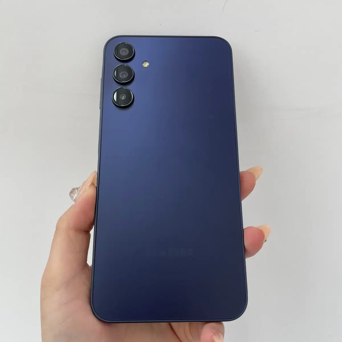 갤럭시버디3 블랙 128GB 487107 울산중고폰