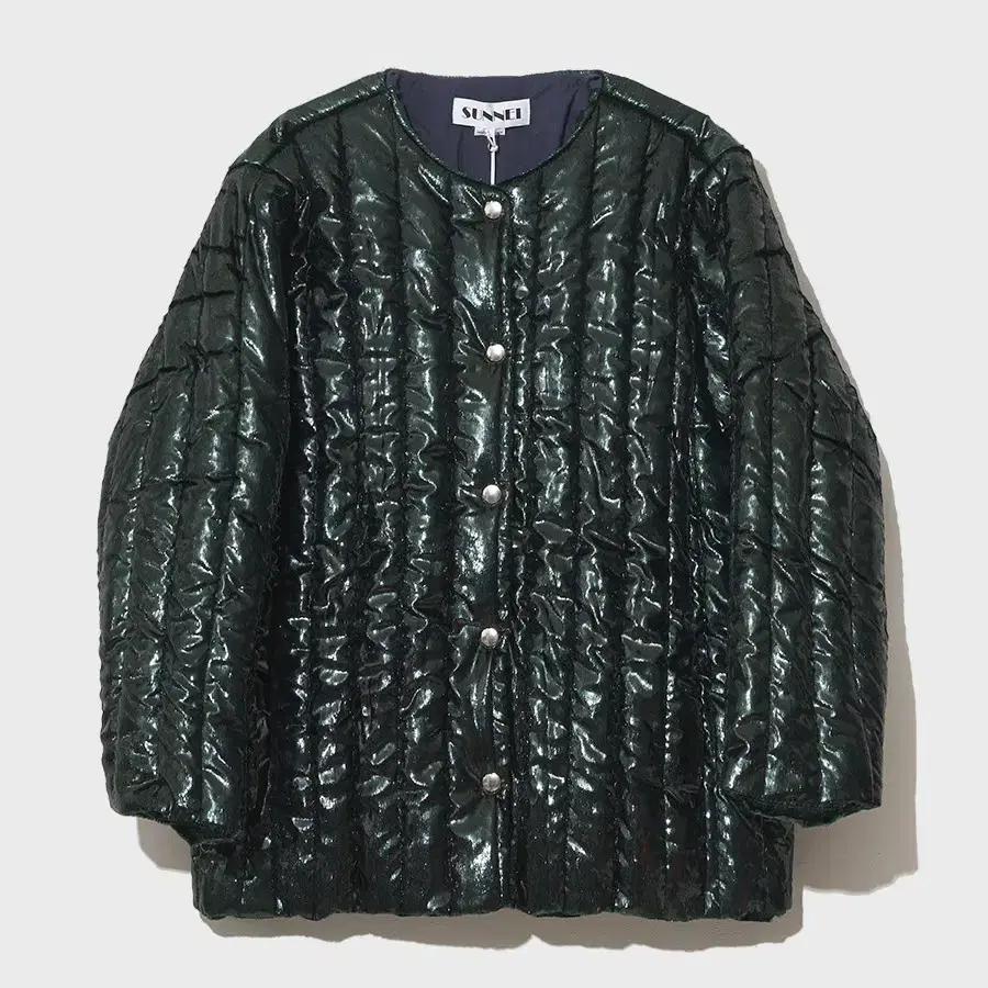 SUNNEI jacket