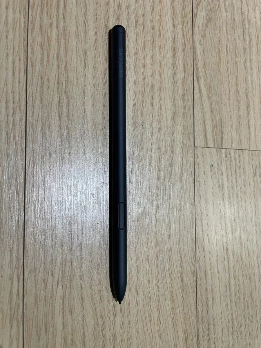 갤럭시탭 s6 삼성 s펜