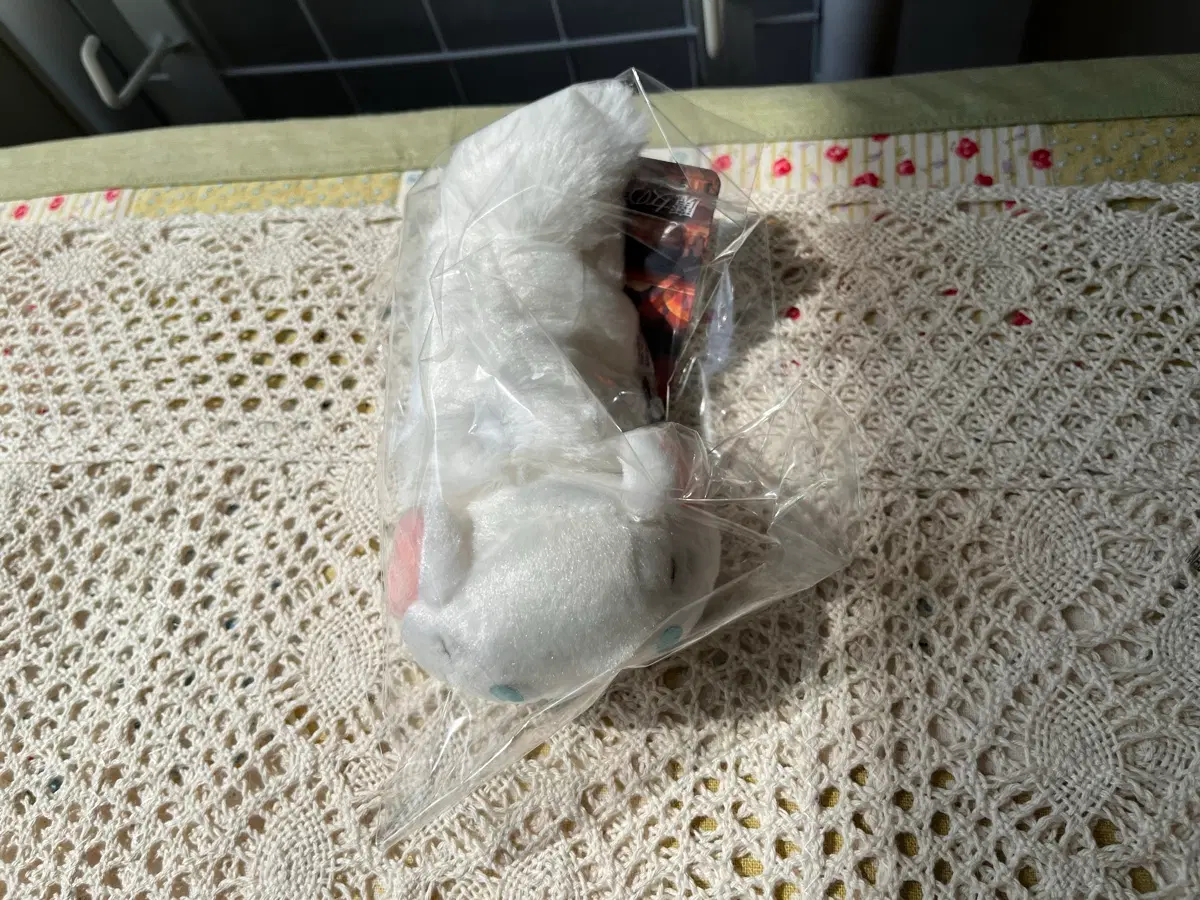 지브리 마녀배달부키키 릴리 오자미