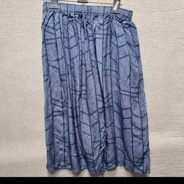 y147 밴딩 반바지