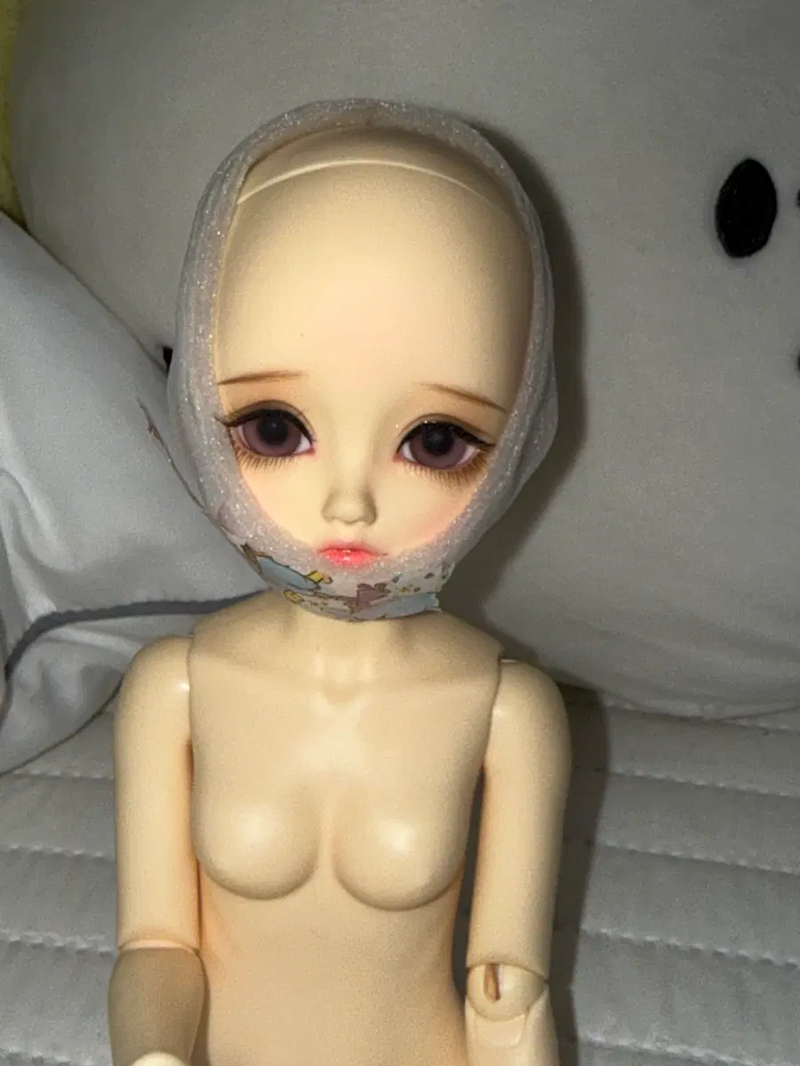 바니바니 s 판매합니다