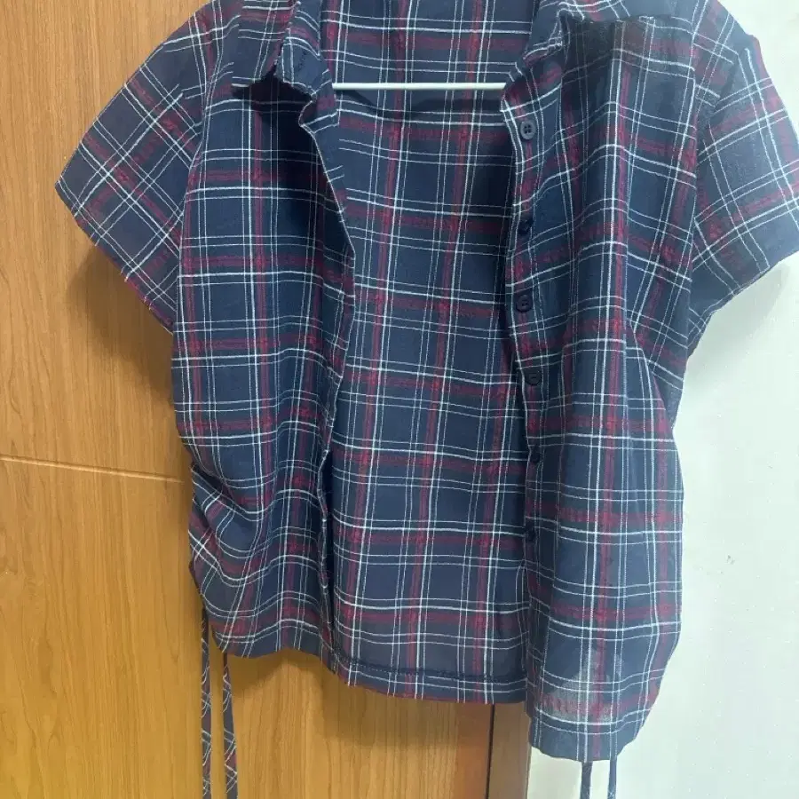 여자옷 여리여리 핏예쁨 남친이좋아할듯