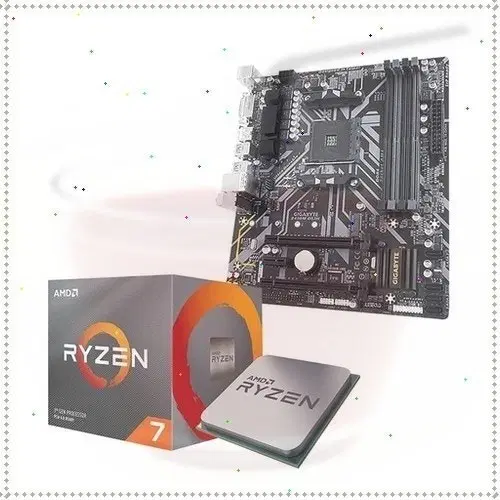 삽니다) Ryzen7-5세대 7700x CPU 삽니다