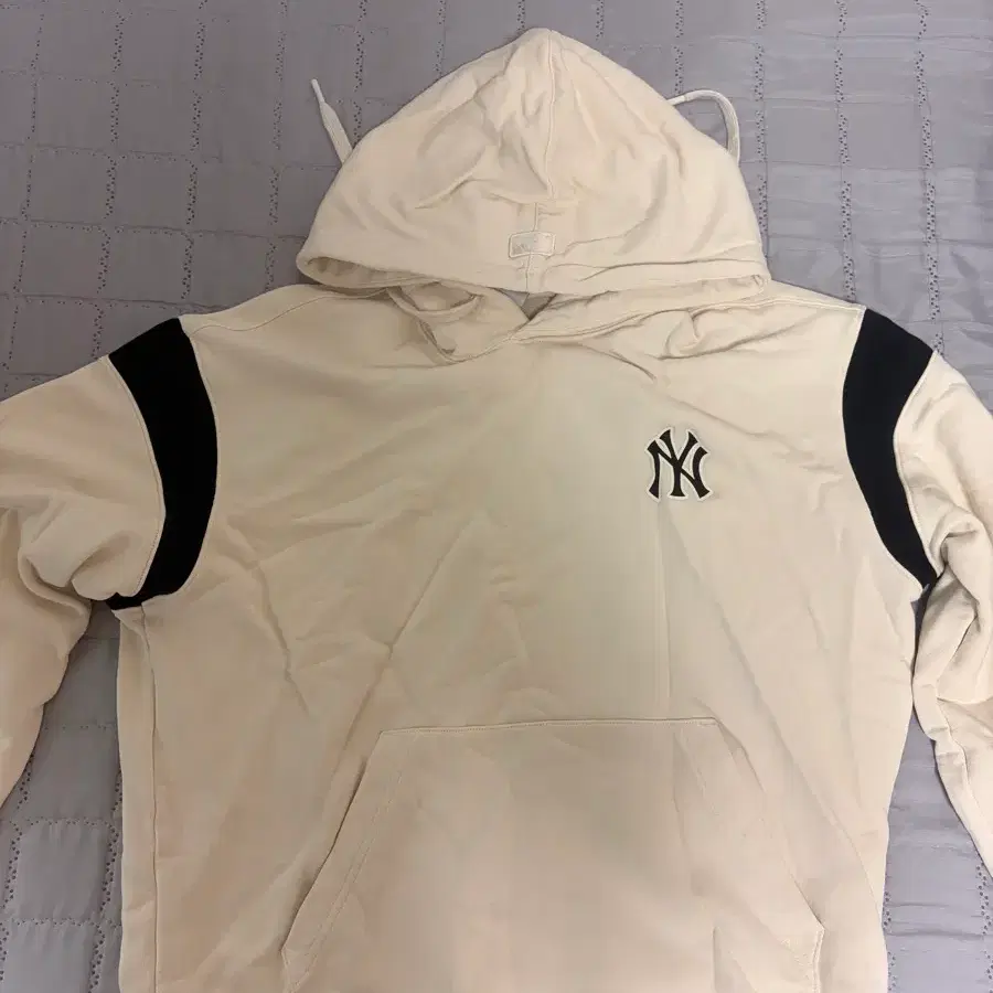 MLB 뉴욕 양키스 후드티 , 히말라야 맨투맨
