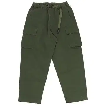H07169 새상품 MANASTASH 클라이머 카고 팬츠 L