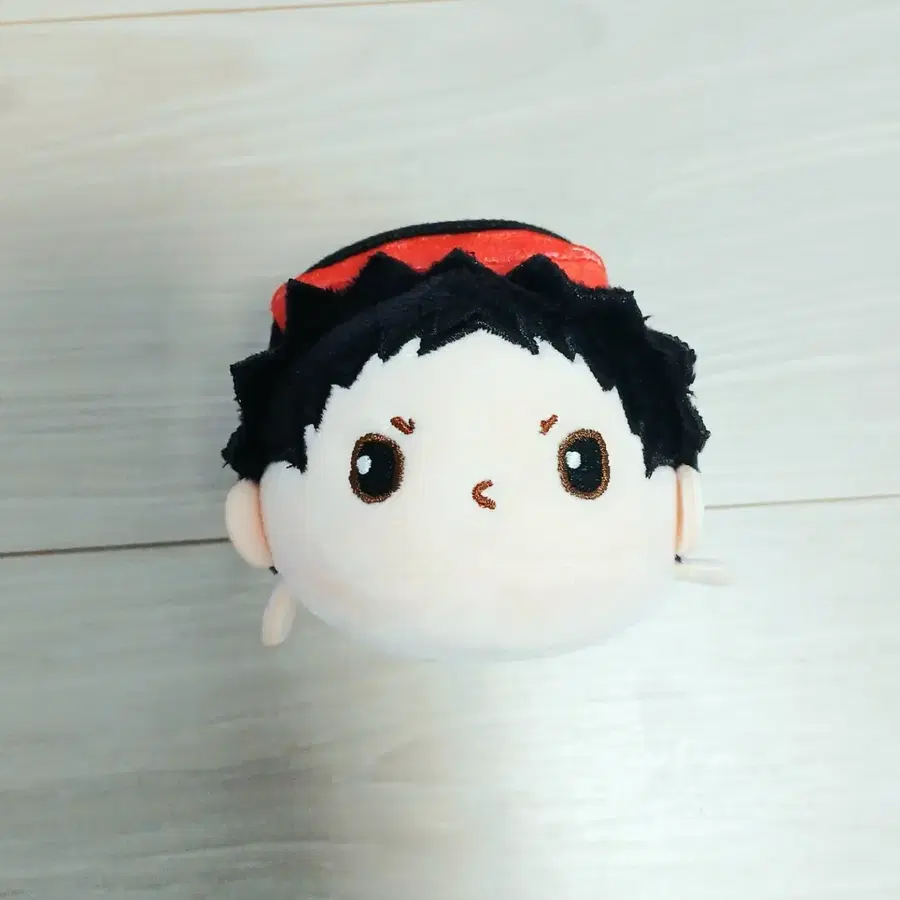 하이큐 이와이즈미 스시콜라보누이 판매