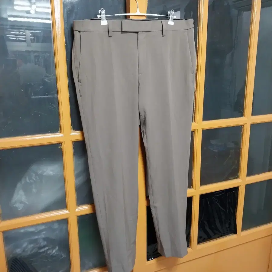 무신사스텐다드 남성34 춘추