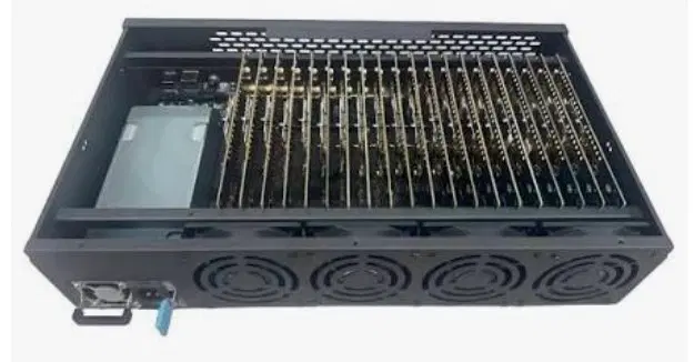 폰보드 s10,s20 구매합니다
