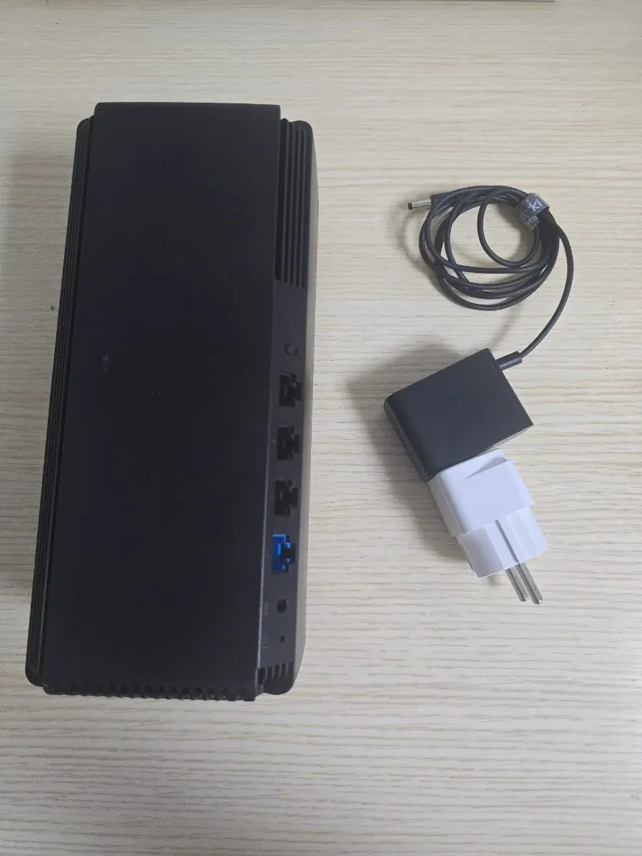 샤오미 AX3000 공유기